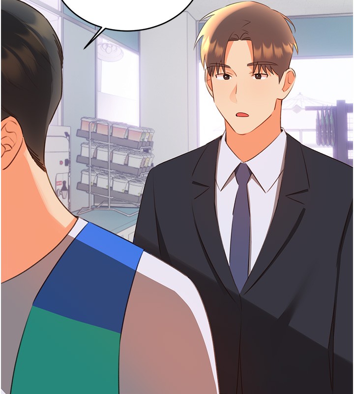 第57话-重新来过 - 第38.jpg页