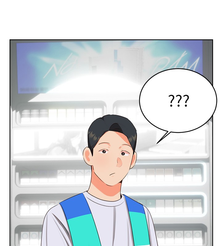 第57话-重新来过 - 第44.jpg页