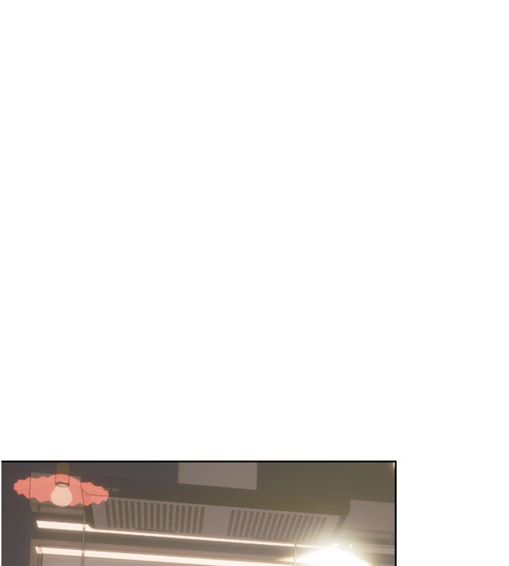 第57话-重新来过 - 第46.jpg页