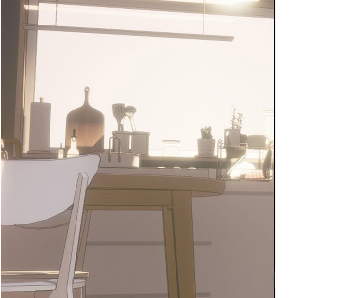 第57话-重新来过 - 第47.jpg页