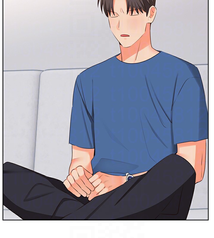 第57话-重新来过 - 第49.jpg页