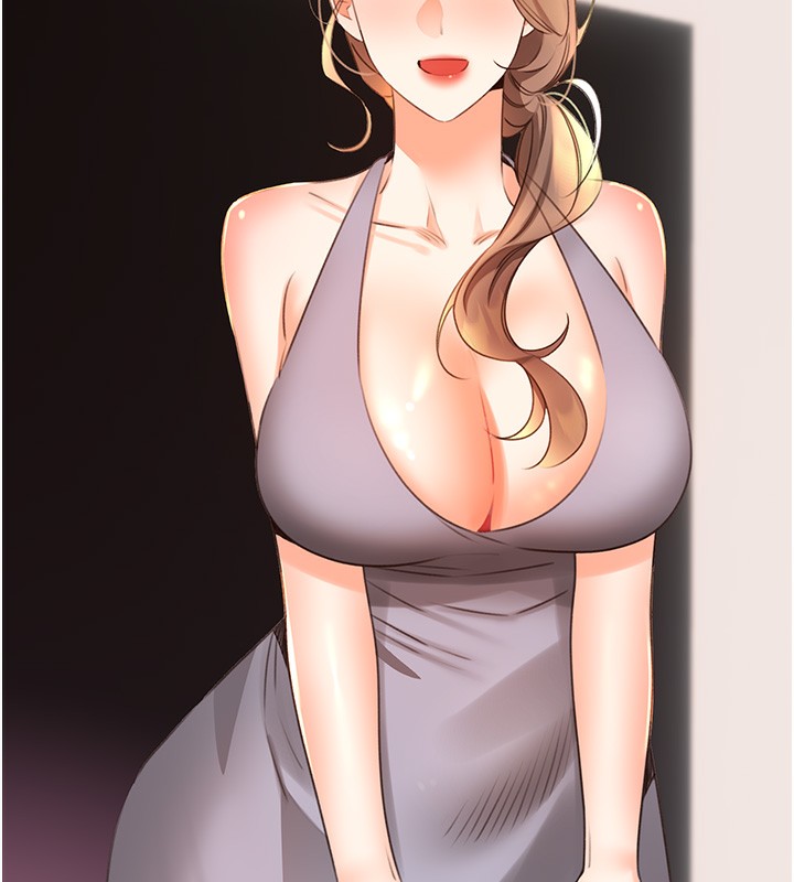 第57话-重新来过 - 第55.jpg页