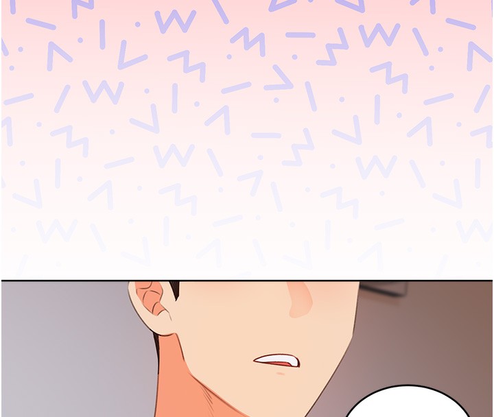 第57话-重新来过 - 第58.jpg页