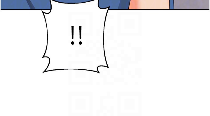 第57话-重新来过 - 第64.jpg页