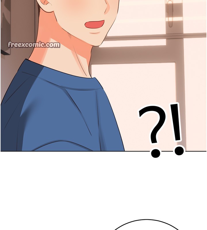 第57话-重新来过 - 第70.jpg页