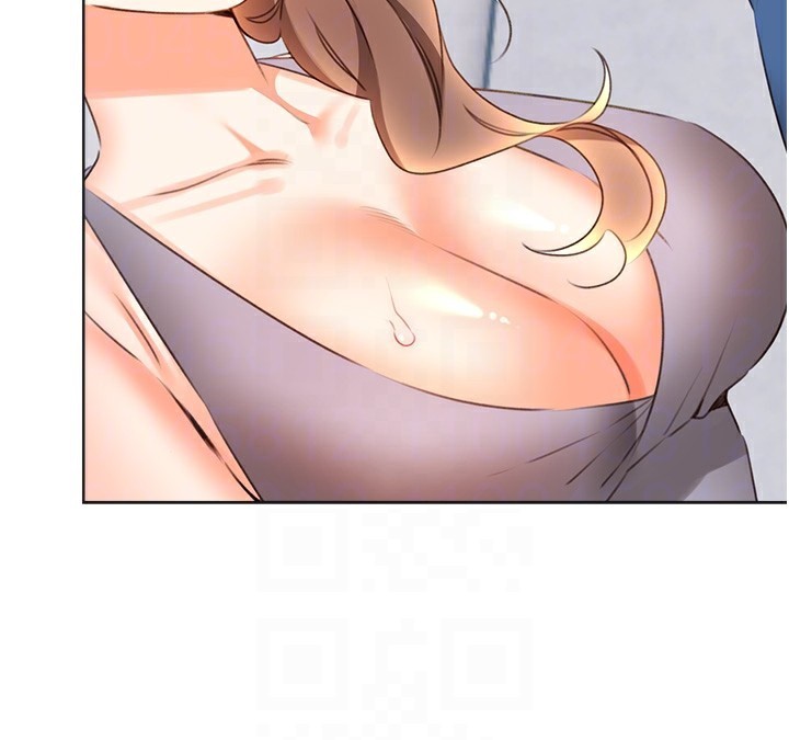 第57话-重新来过 - 第77.jpg页