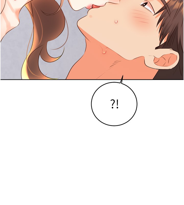 第57话-重新来过 - 第79.jpg页