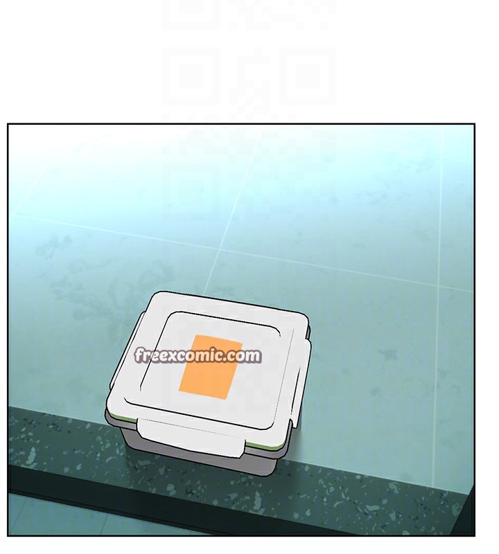 第57话-重新来过 - 第84.jpg页