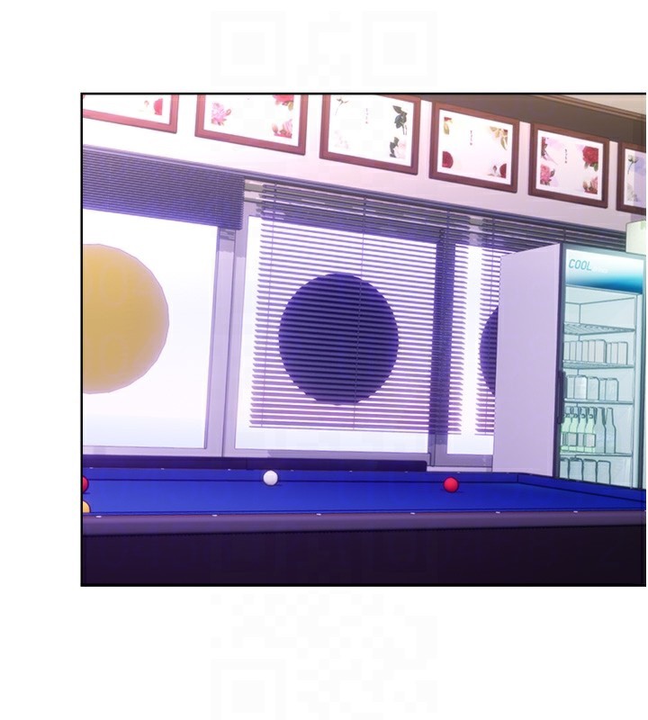 第57话-重新来过 - 第90.jpg页