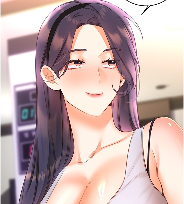 第57话-重新来过 - 第94.jpg页