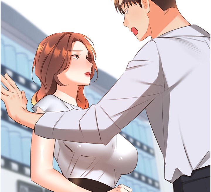 第57话-重新来过 - 第139.jpg页