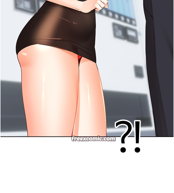 第57话-重新来过 - 第140.jpg页