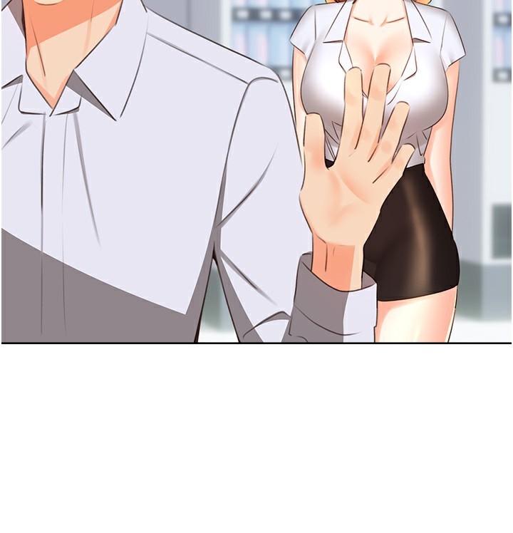 第57话-重新来过 - 第144.jpg页