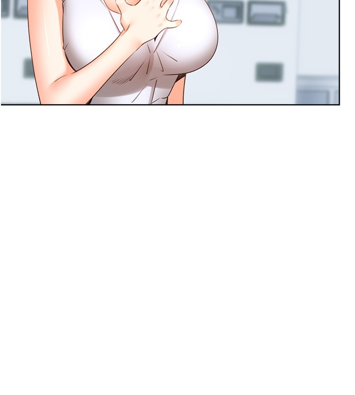 第57话-重新来过 - 第146.jpg页