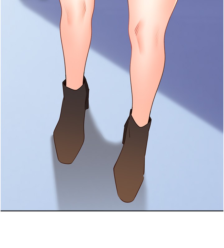 第57话-重新来过 - 第154.jpg页