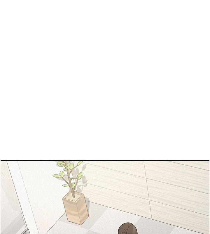 第38话-你真是始终如一 - 第1.jpg页