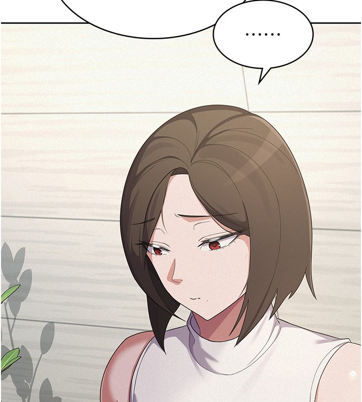 第38话-你真是始终如一 - 第7.jpg页