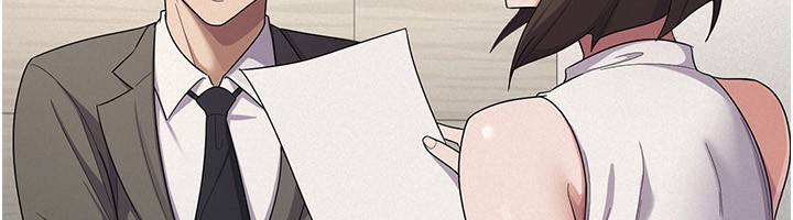 第38话-你真是始终如一 - 第12.jpg页