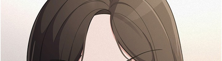 第38话-你真是始终如一 - 第42.jpg页