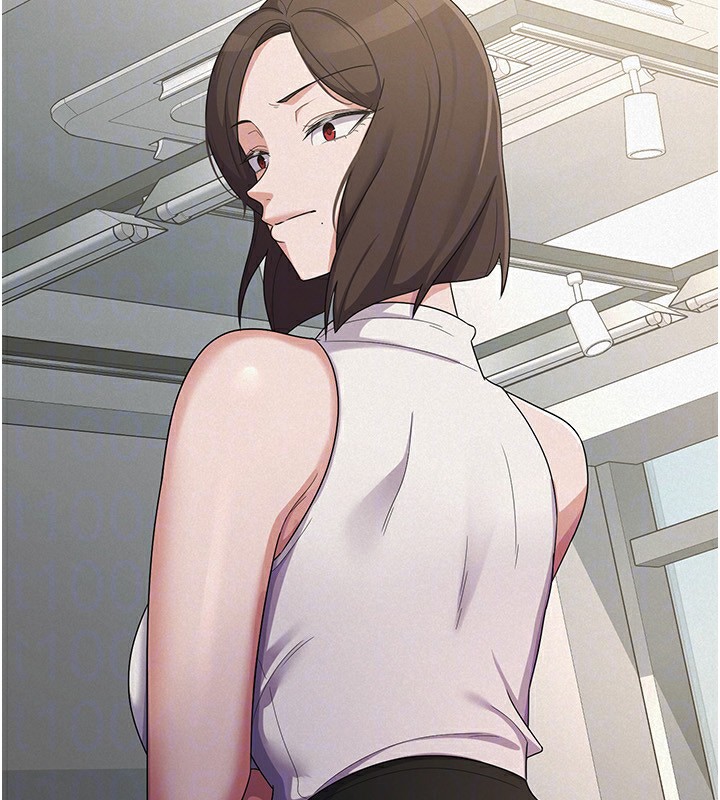 第38话-你真是始终如一 - 第52.jpg页