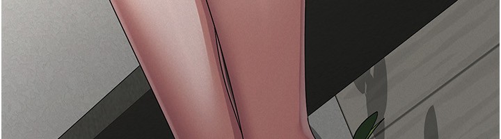 第38话-你真是始终如一 - 第59.jpg页