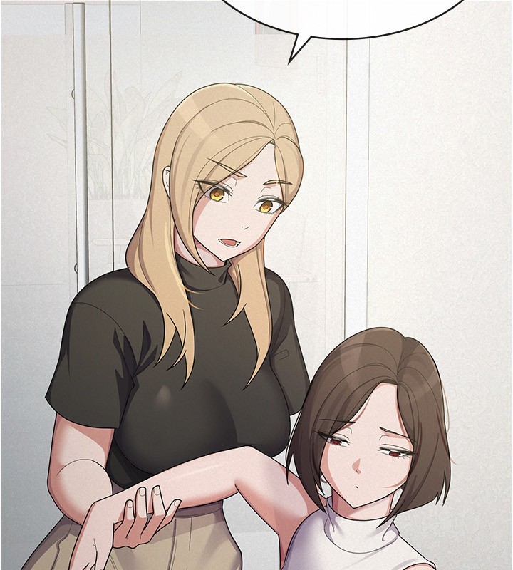 第38话-你真是始终如一 - 第61.jpg页
