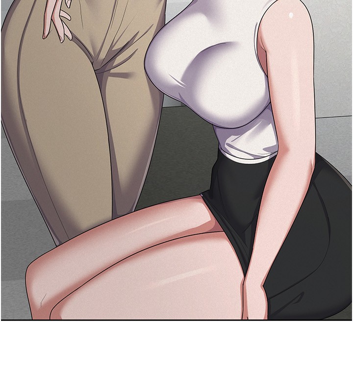 第38话-你真是始终如一 - 第62.jpg页