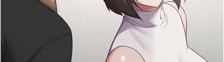 第38话-你真是始终如一 - 第65.jpg页