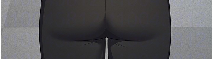 第38话-你真是始终如一 - 第99.jpg页