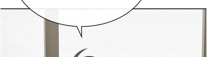第38话-你真是始终如一 - 第110.jpg页