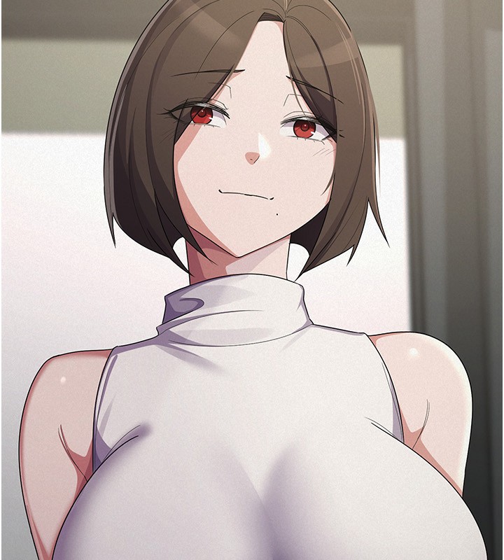 第38话-你真是始终如一 - 第115.jpg页