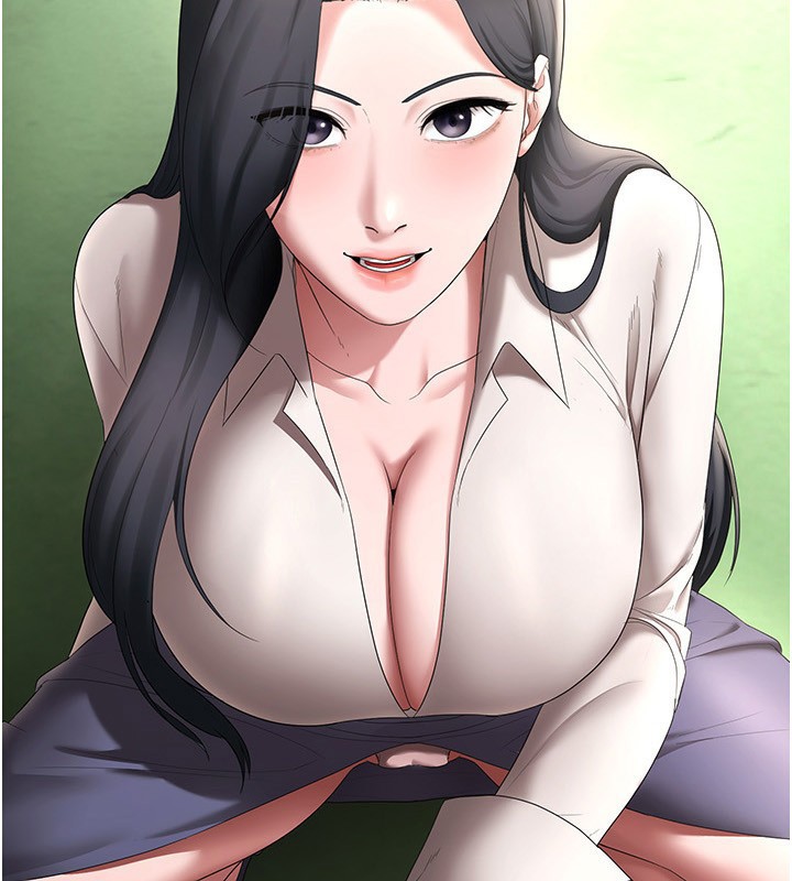 第53话-上上下下深深顶入 - 第5.jpg页