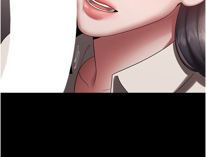 第53话-上上下下深深顶入 - 第20.jpg页