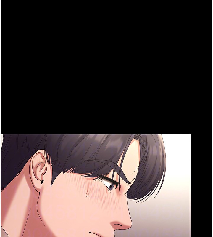 第53话-上上下下深深顶入 - 第25.jpg页