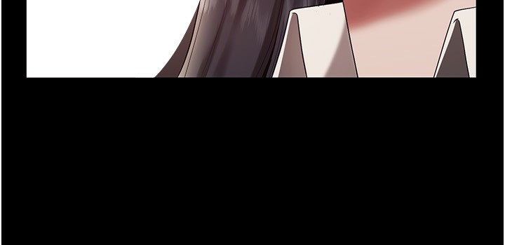 第53话-上上下下深深顶入 - 第31.jpg页