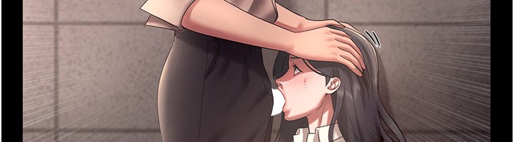 第53话-上上下下深深顶入 - 第94.jpg页