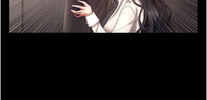 第53话-上上下下深深顶入 - 第95.jpg页