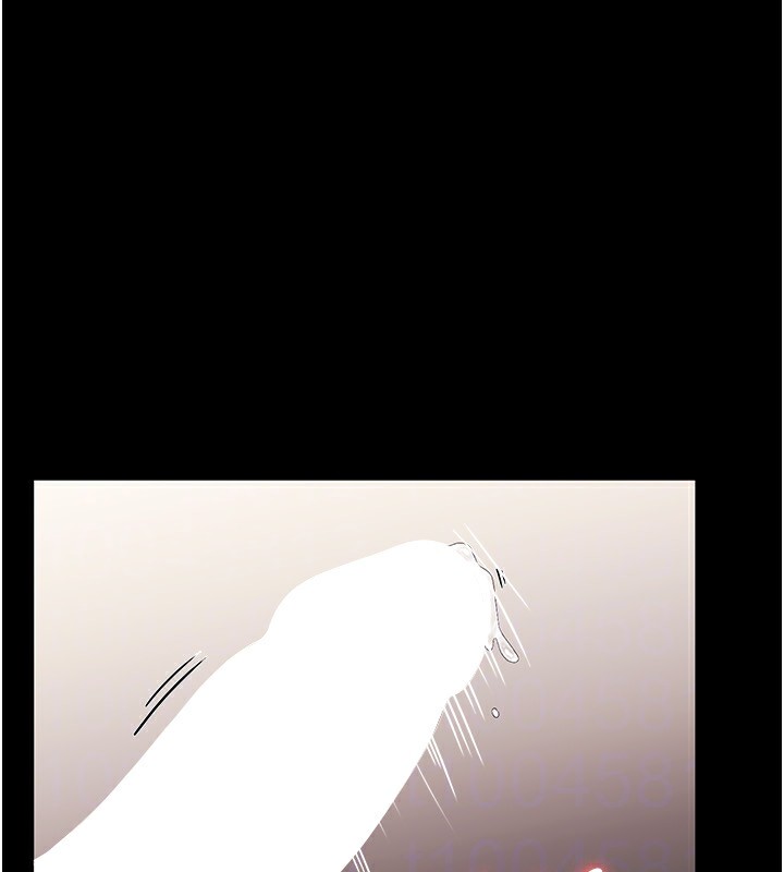 第53话-上上下下深深顶入 - 第121.jpg页