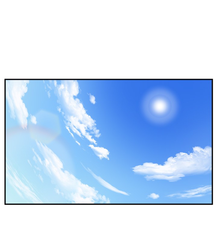 第29话-来自青梅竹马的嫉妒 - 第13.jpg页