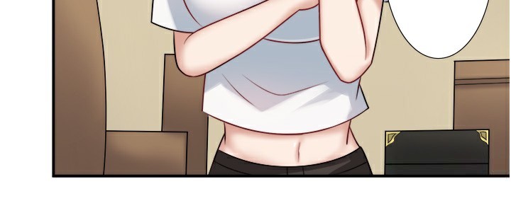 第29话-来自青梅竹马的嫉妒 - 第31.jpg页