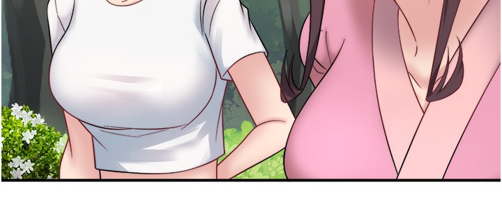 第29话-来自青梅竹马的嫉妒 - 第76.jpg页