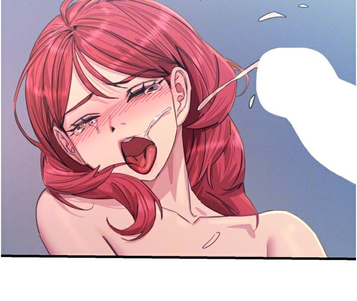 第24话-销魂的深喉咙♥ - 第78.jpg页