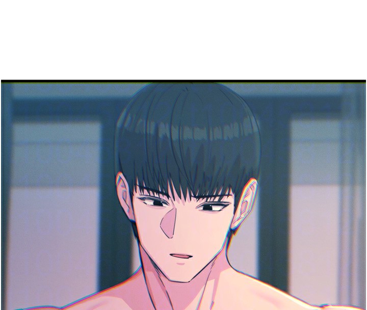 第24话-销魂的深喉咙♥ - 第91.jpg页