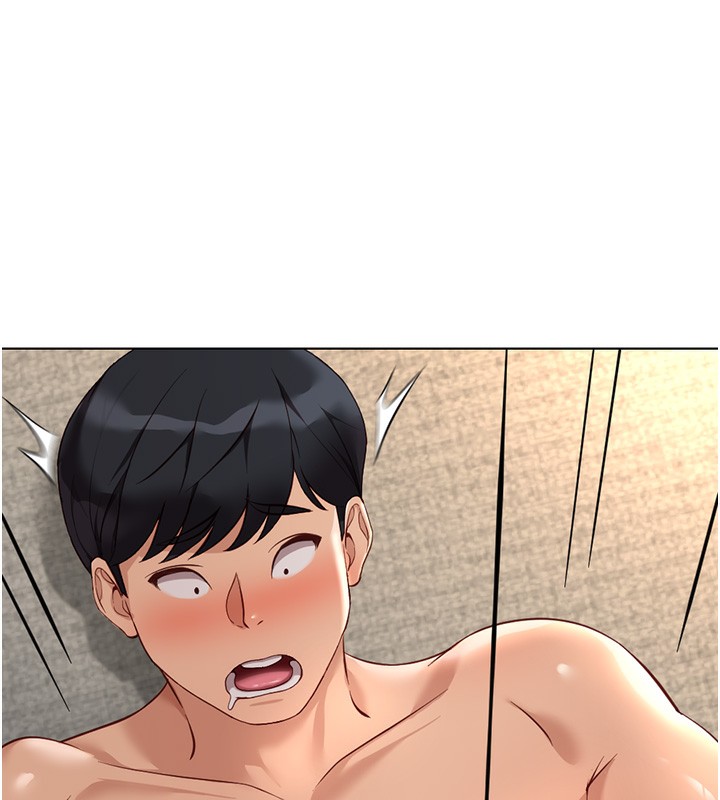 第20话-受人体按摩棒摆布的主人 - 第25.jpg页