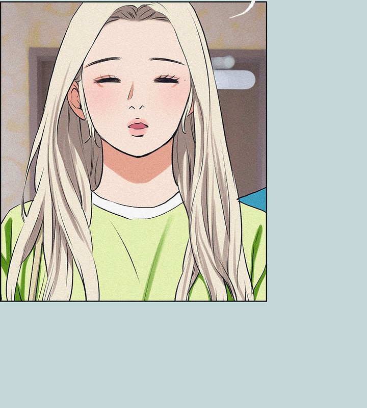 第65话-睡梦中听见的淫叫声 - 第6.jpg页