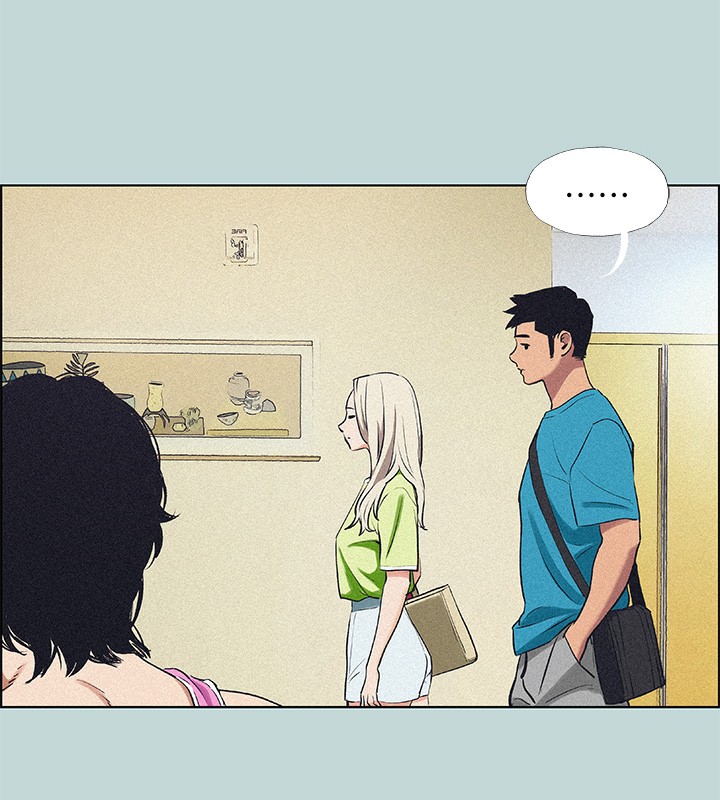 第65话-睡梦中听见的淫叫声 - 第7.jpg页