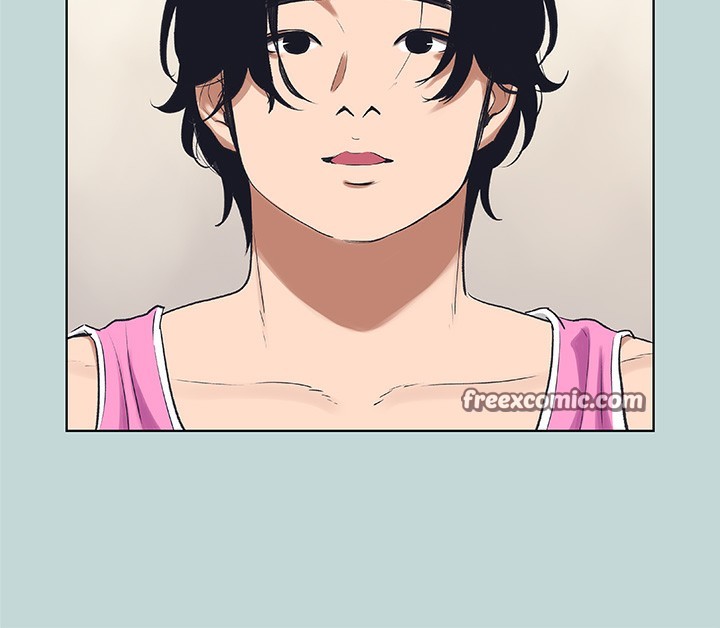 第65话-睡梦中听见的淫叫声 - 第15.jpg页