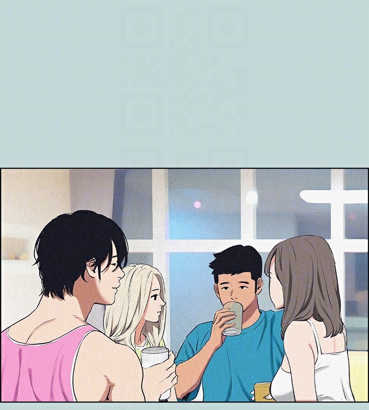 第65话-睡梦中听见的淫叫声 - 第16.jpg页