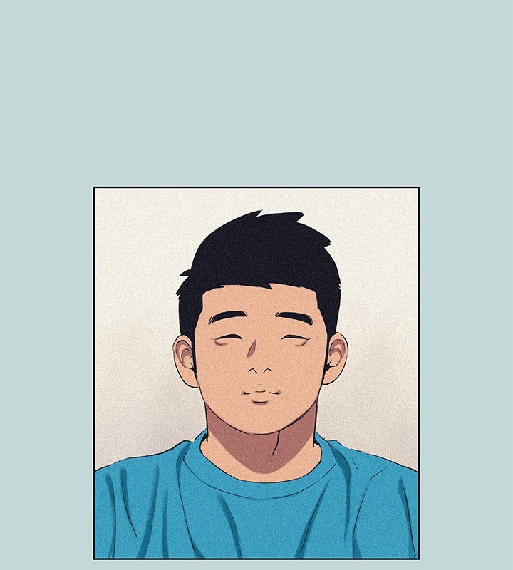 第65话-睡梦中听见的淫叫声 - 第22.jpg页