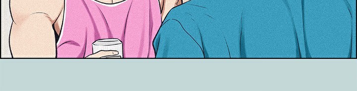 第65话-睡梦中听见的淫叫声 - 第27.jpg页